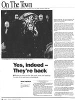 Articles & News